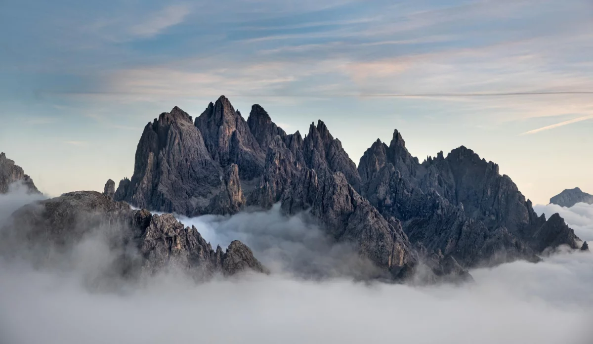 7 informacji jak dbać o zdrowie i urodę