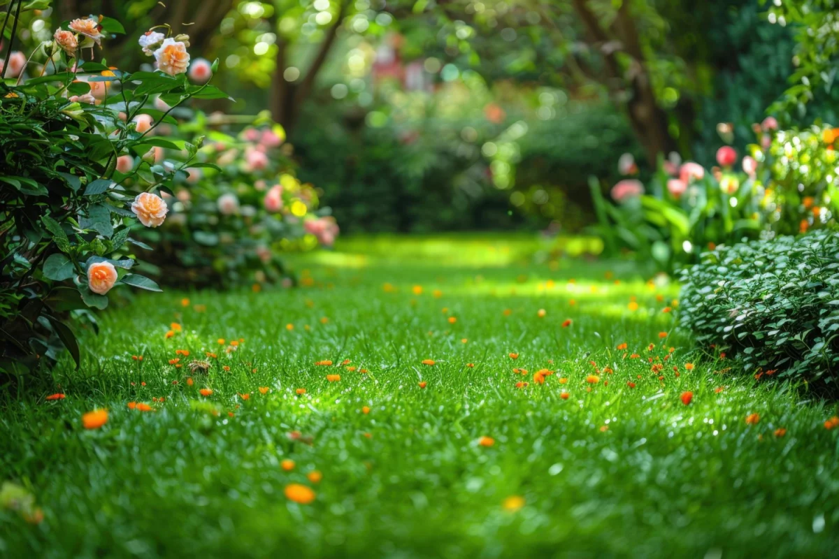 Czy można naprawić klimatyzację w dzień?