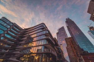 Kto potrzebuje wyposażyć dom?